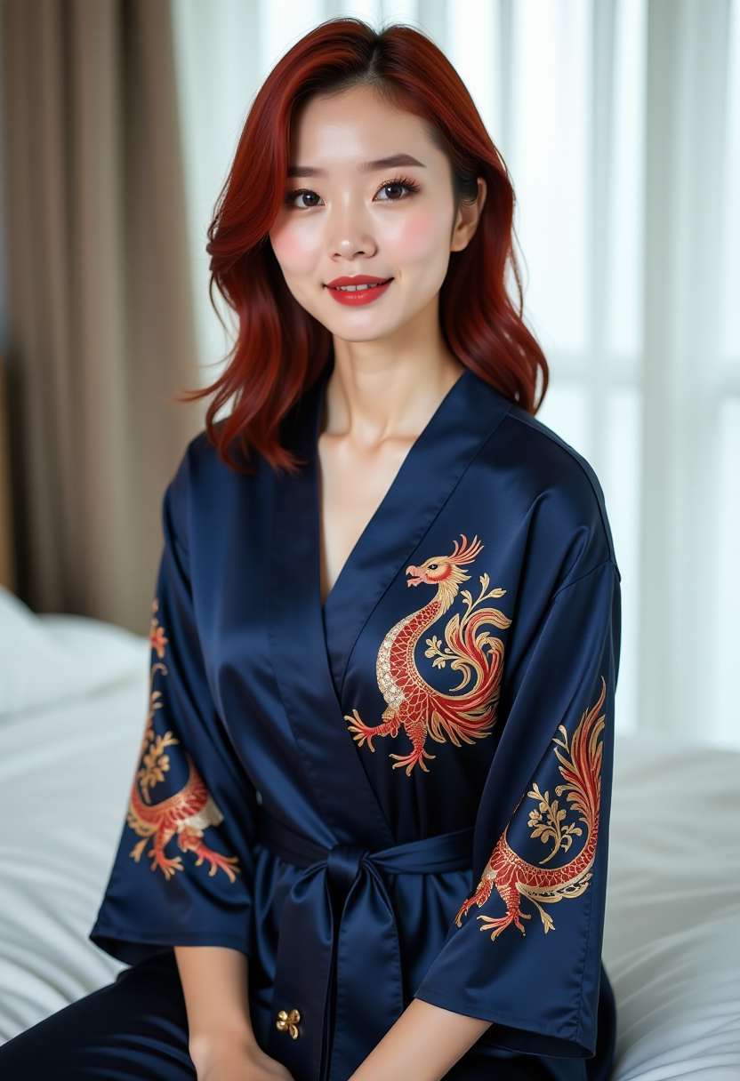 群星邮差