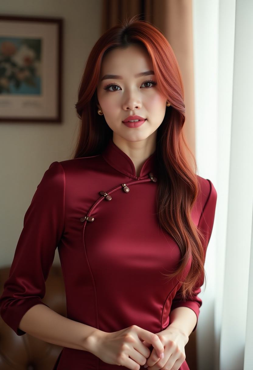 刻印之森